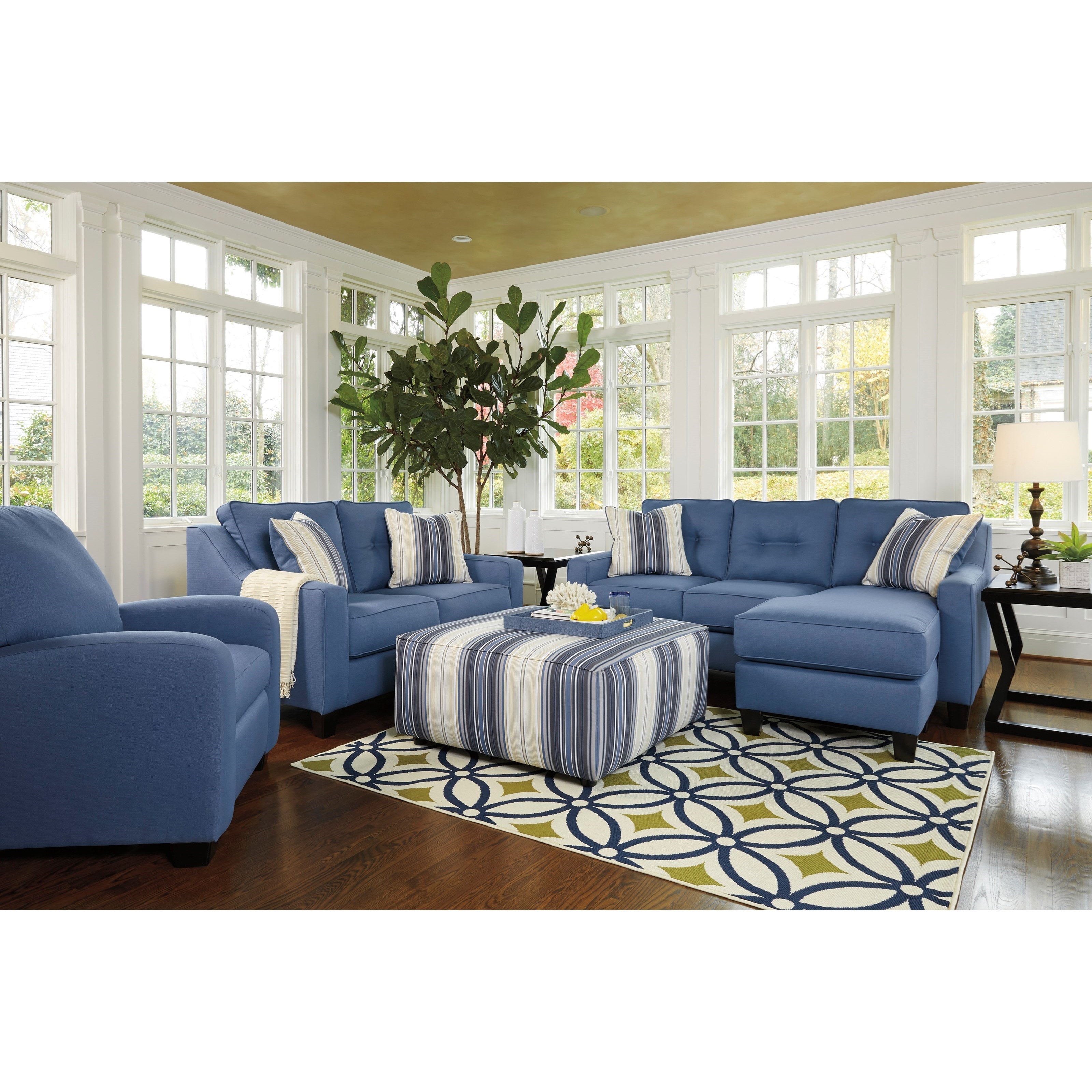 living room groups cheap memphis benchcraft aldie nuvellastationary living room group nuvella stationary colders living room groups cheap memphis benchcraft aldie nuvellastationary living room group nuvella stationary colders